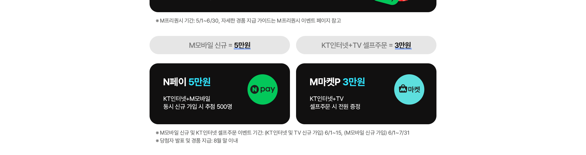 한정2